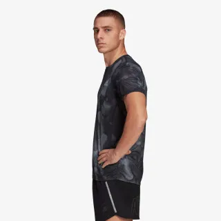 adidas FAST TEE GFX