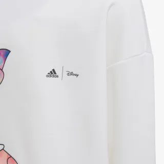 adidas Disney Daisy Duck