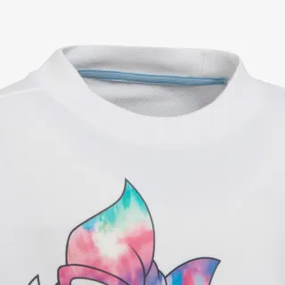 adidas Disney Daisy Duck