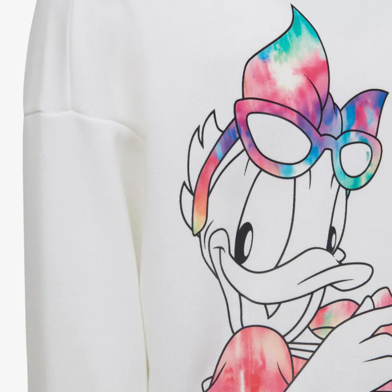 adidas Disney Daisy Duck