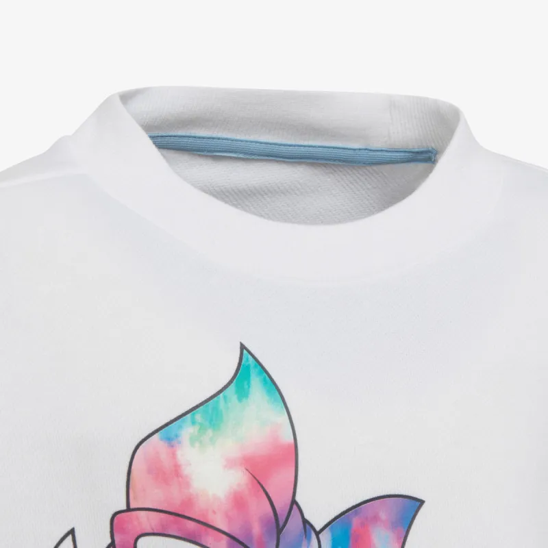 adidas Disney Daisy Duck