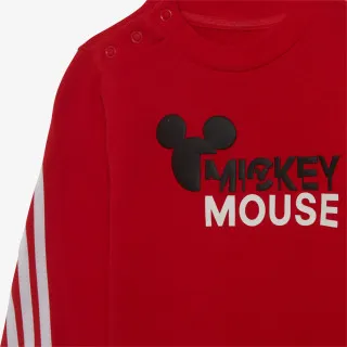 adidas INF DY MM JOG