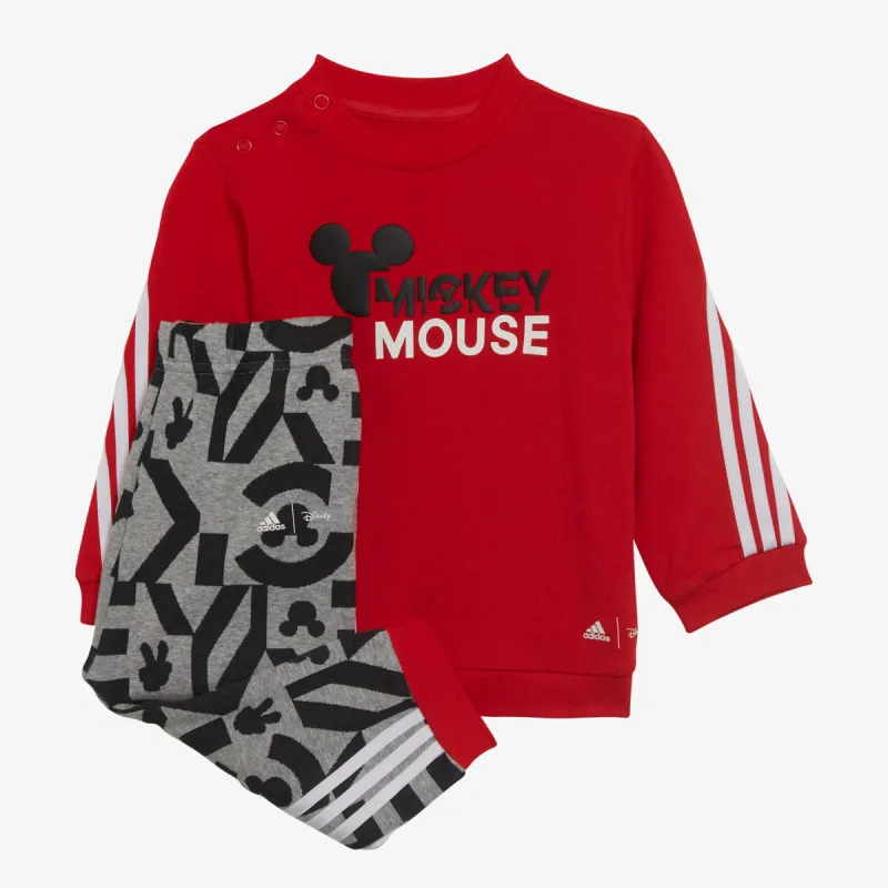 adidas INF DY MM JOG