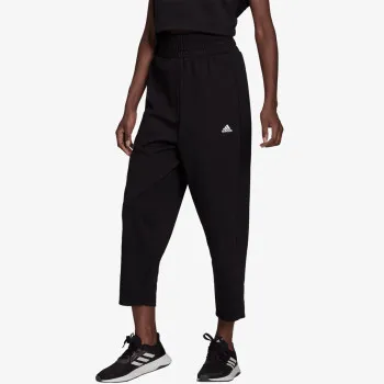 YOGA 7/8 PANT 