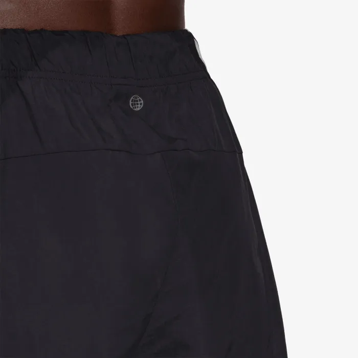 adidas W FI WV SHORT 