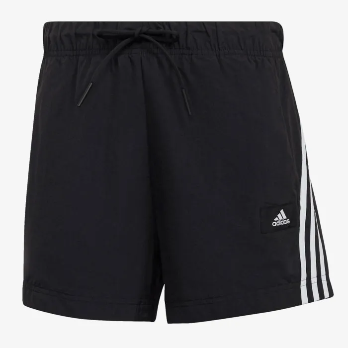 adidas W FI WV SHORT 