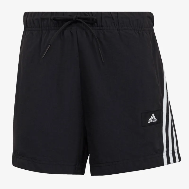 adidas W FI WV SHORT