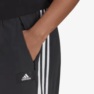 adidas W FI WV PANT