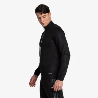 adidas ENT22 TK JKT