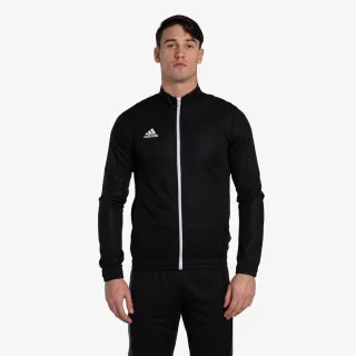 adidas ENT22 TK JKT