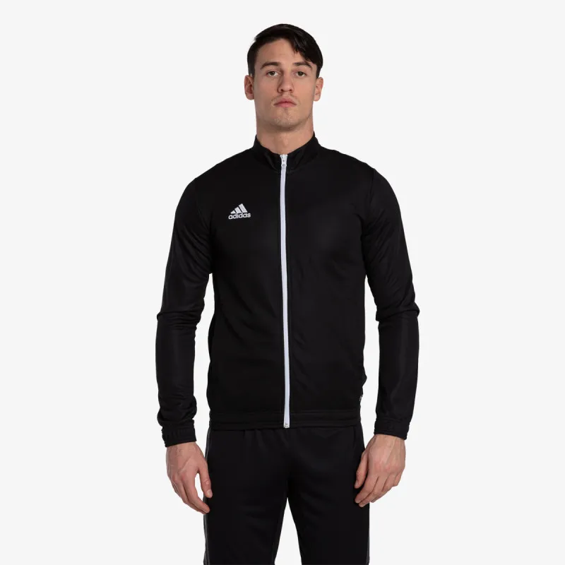 adidas ENT22 TK JKT