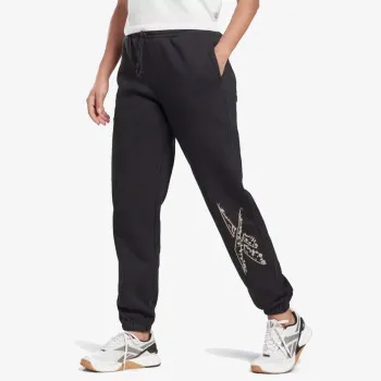 Reebok Modern Safari Jogger 