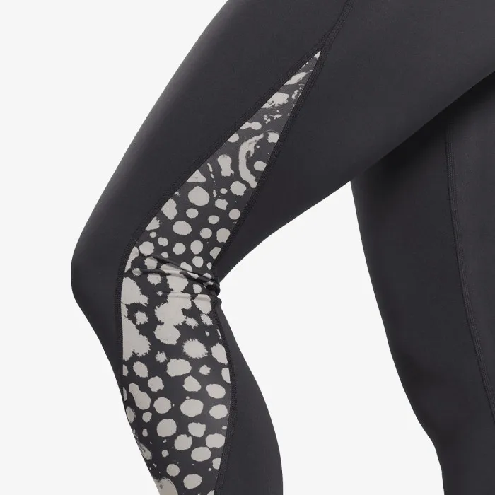 Reebok Modern Safari Tights 