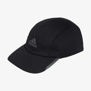 adidas RUN MESHCAP A.R