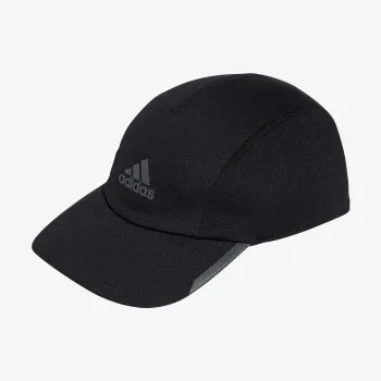 adidas RUN MESHCAP A.R 