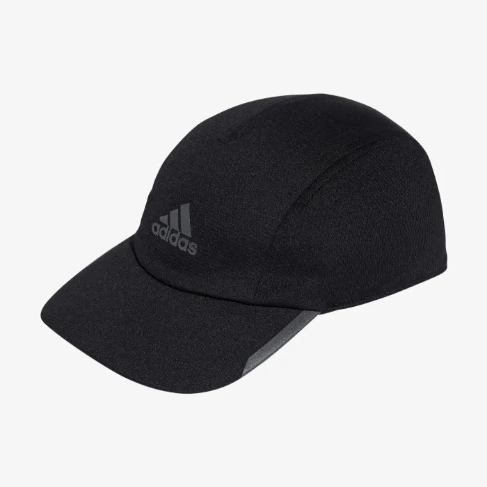 adidas RUN MESHCAP A.R 