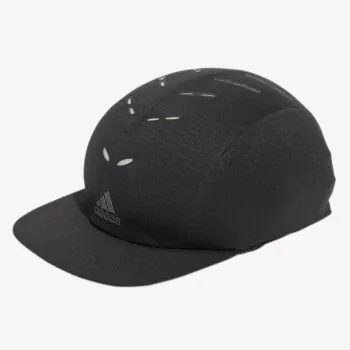 adidas RunXAdiz 4P H.R 