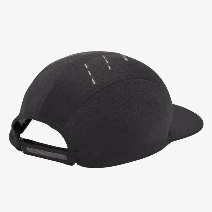 adidas RunXAdiz 4P H.R 