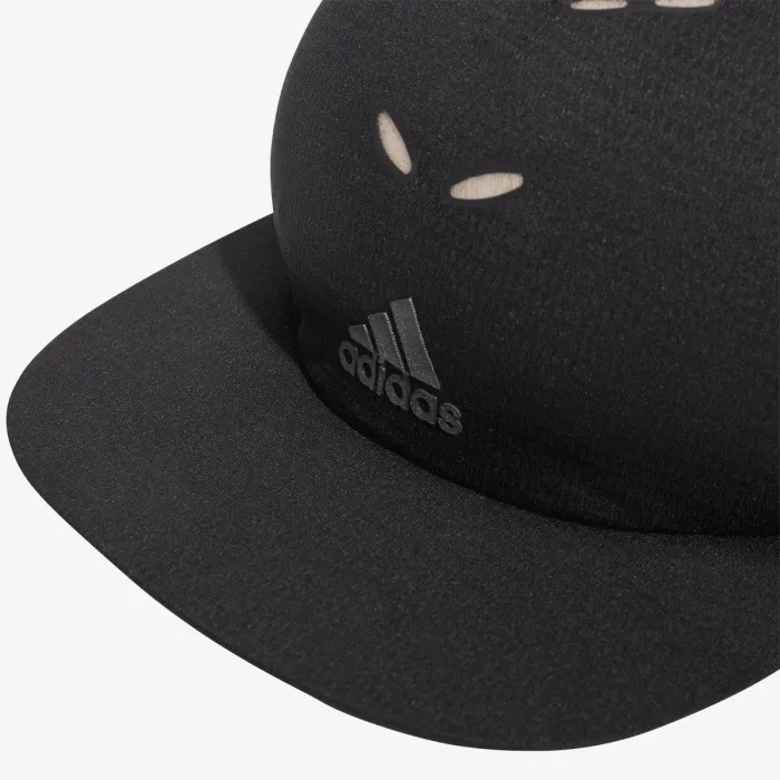 adidas RunXAdiz 4P H.R 