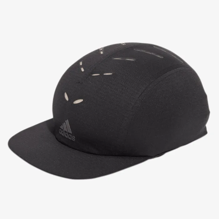 adidas RunXAdiz 4P H.R 