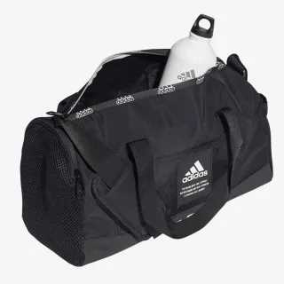 adidas 4ATHLTS DUF XS