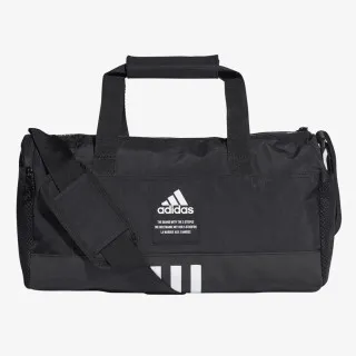 adidas 4ATHLTS DUF XS