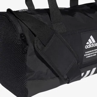 adidas 4ATHLTS DUF XS