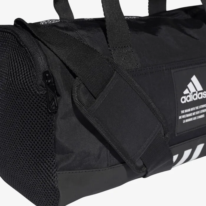 adidas 4ATHLTS DUF XS 