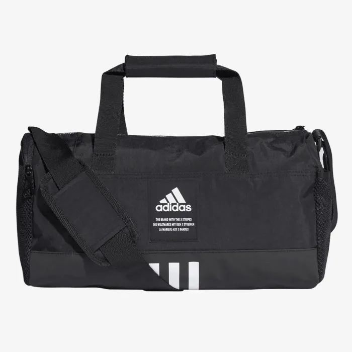 adidas 4ATHLTS DUF XS 