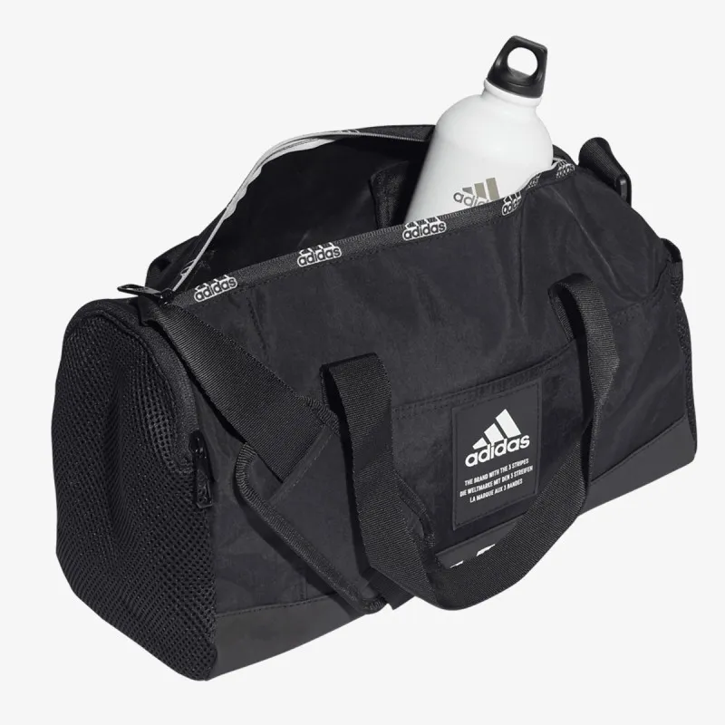 adidas 4ATHLTS DUF XS