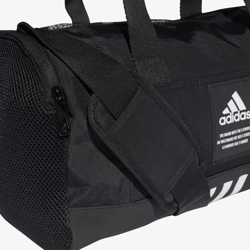 adidas 4ATHLTS DUF XS