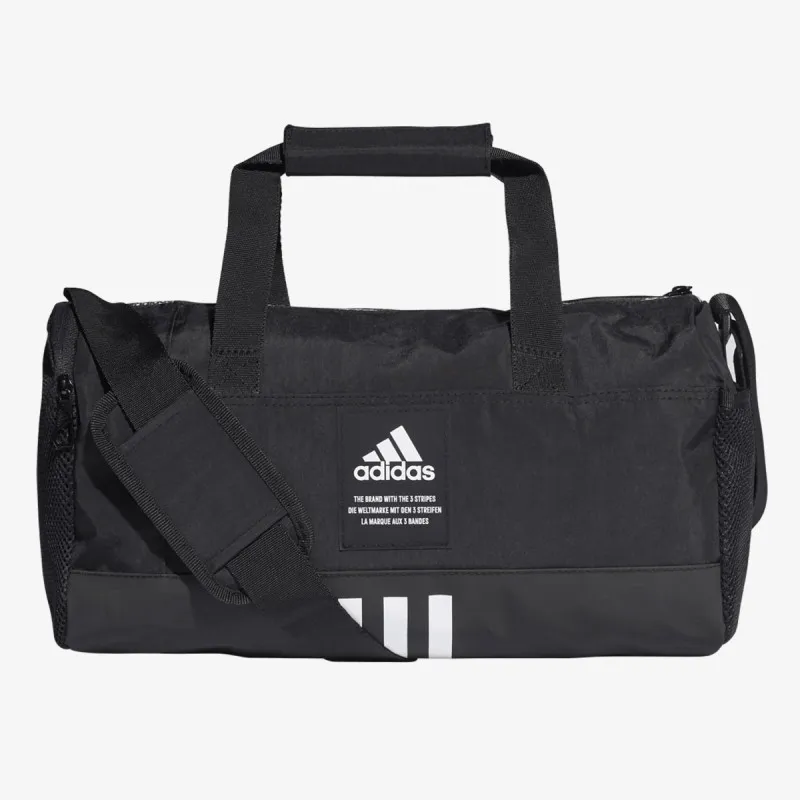 adidas 4ATHLTS DUF XS