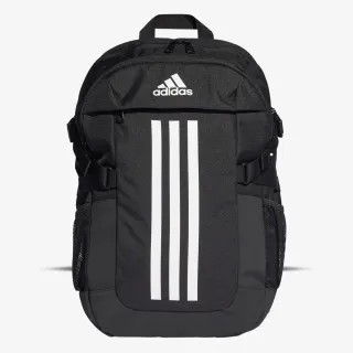 adidas POWER VI