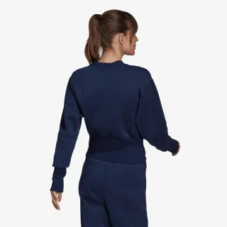 adidas KK SWEAT CREW