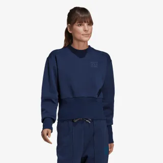 adidas KK SWEAT CREW