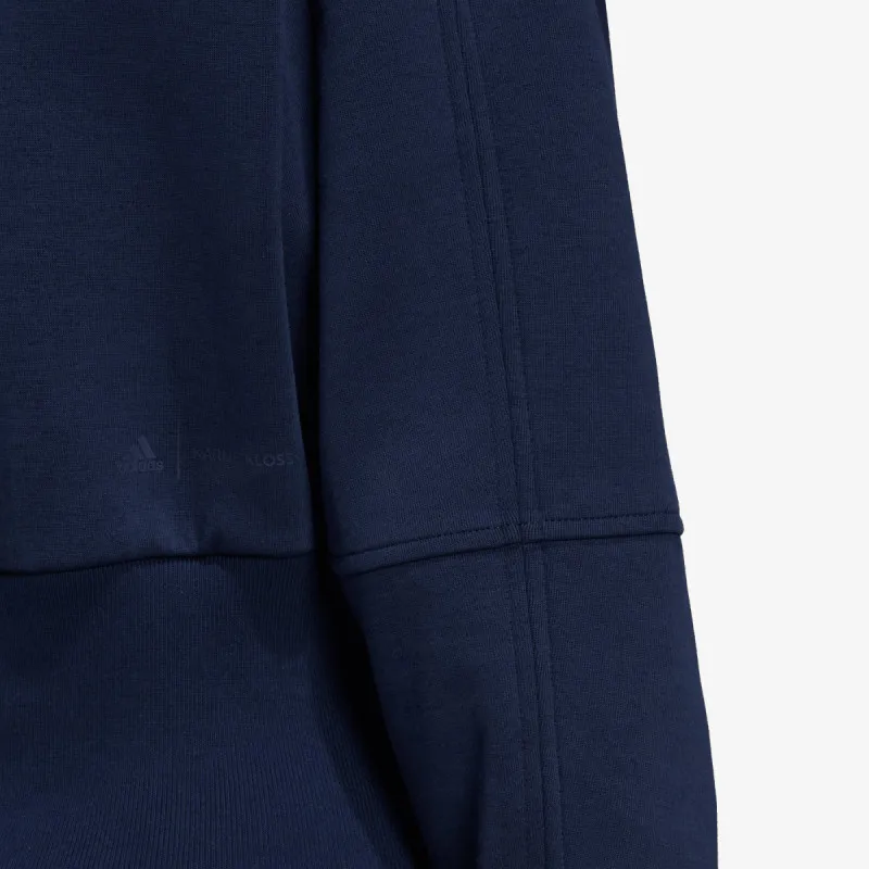 adidas KK SWEAT CREW