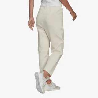 adidas KK SWEAT PANT