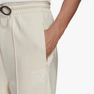 adidas KK SWEAT PANT