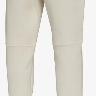 adidas KK SWEAT PANT