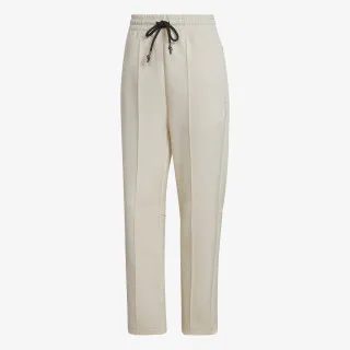 adidas KK SWEAT PANT