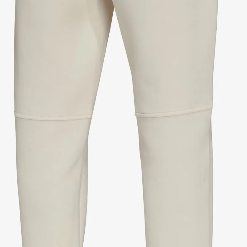 adidas KK SWEAT PANT