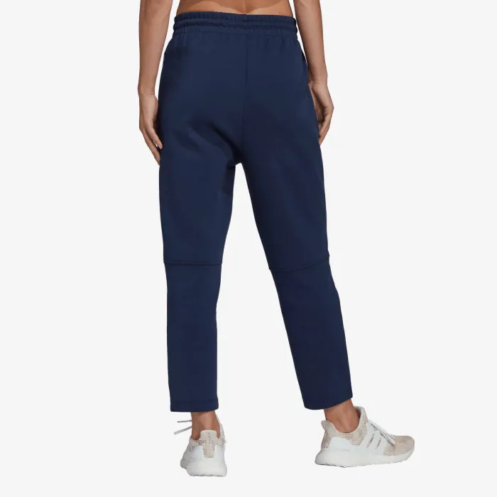 KK SWEAT PANT 