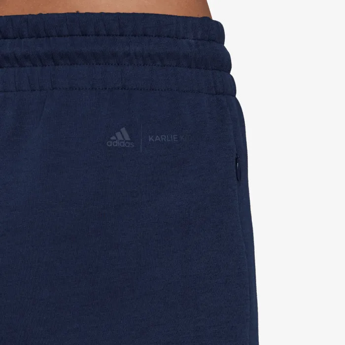 KK SWEAT PANT 