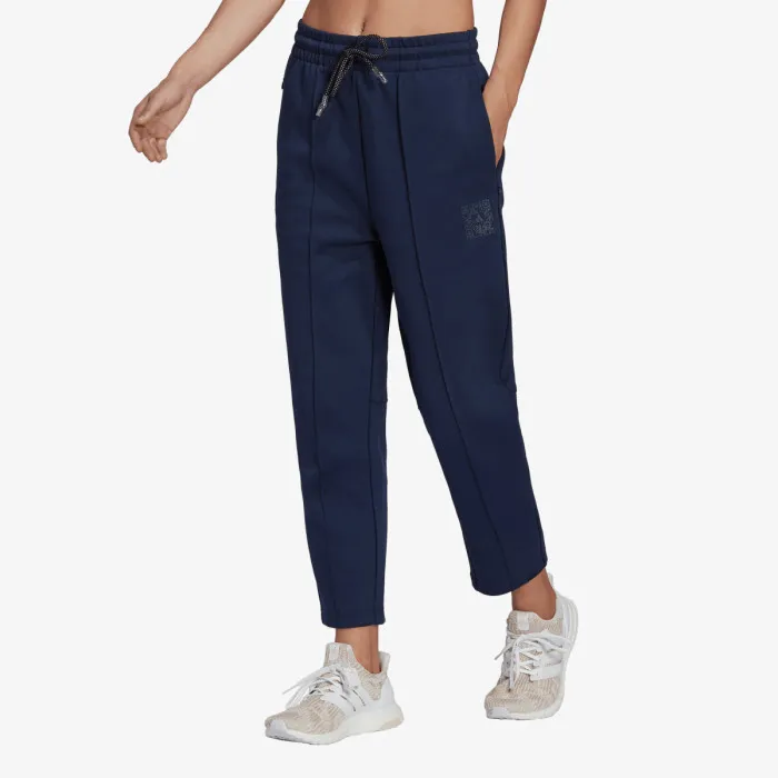 KK SWEAT PANT 