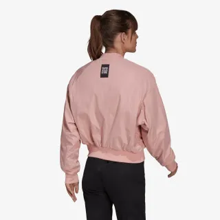 adidas KK BOMBER JKT