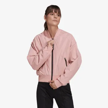 adidas KK BOMBER JKT 