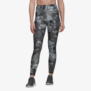 adidas W UFORU FB 78TI 