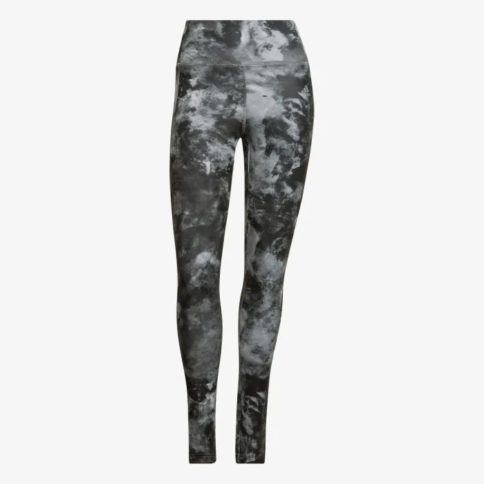 adidas W UFORU FB 78TI 