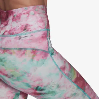 adidas W UFORU FB 78TI