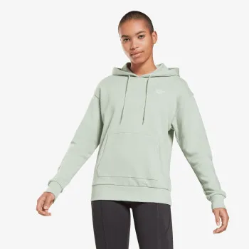 Reebok RI French Terry Hoody 